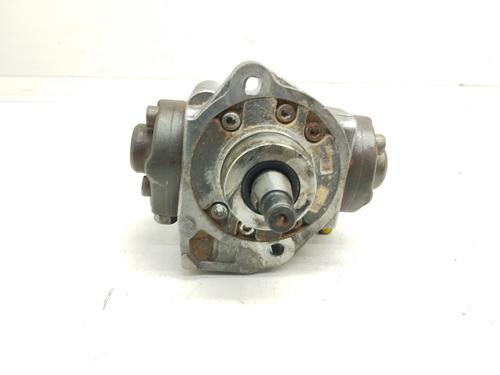 Einspritzpumpe für Einspritzpumpe OPEL ASTRA K (B16) [2015-2022] 35815578 35815578
