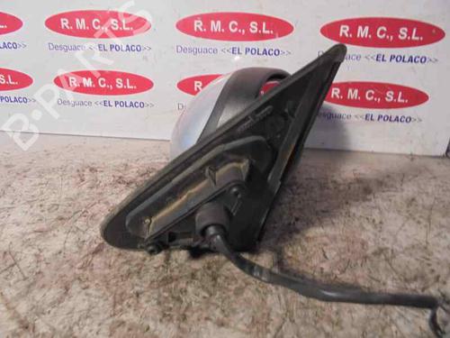 Right mirror ROVER 45 I Hatchback (RT)  | BP13421401C27 