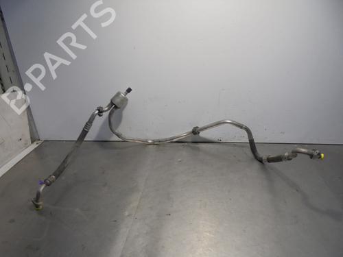 Used AC pipe PEUGEOT 5008 (0U_, 0E_) 1.6 HDi (112 hp) 14223591