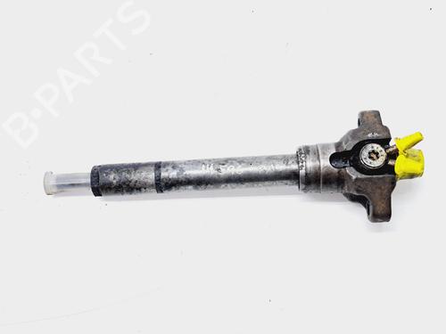 Used Injector BMW 3 (E46) 320 d (136 hp) 13426921