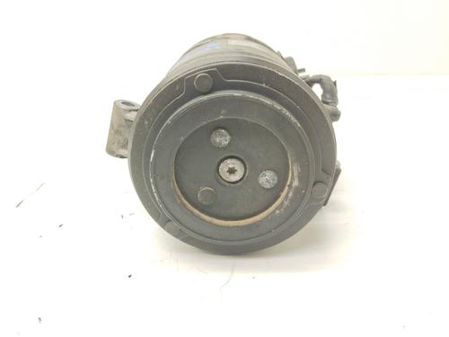 AC compressor BMW 3 (E46) 320 d | BP16774377M34 