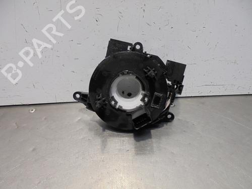 Used Squib airbag SKODA KAMIQ (NW4) 1.6 TDI (115 hp) 18504957