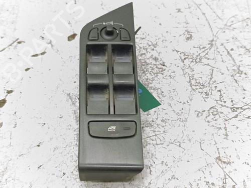Used Left front window switch Left front window switch 36567484 36567484