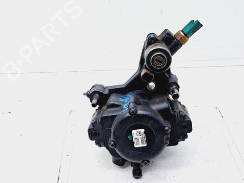 Used Injection pump PEUGEOT 407 (6D_) 2.0 (6DRFNB, 6DRFNE) (136 hp) 22337940