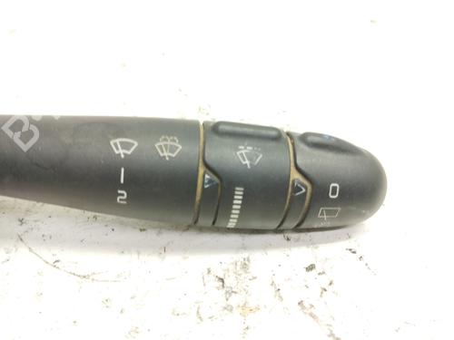 Ratstangsstang RENAULT CLIO II (BB_, CB_) 1.2 (BB0A, BB0F, BB10, BB1K, BB28, BB2D, BB2H, CB0A,... | BP28356098I23 