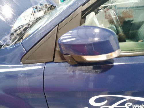 left-mirror-ford-focus-ii-da_-hcp-dp-2004-2005-2006-2007-2008-2009-2010-2011-2012-2013-35818465 main image