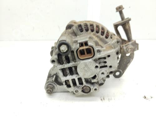 Generator HYUNDAI ACCENT II (LC) 1.3 | BP18675480M7 