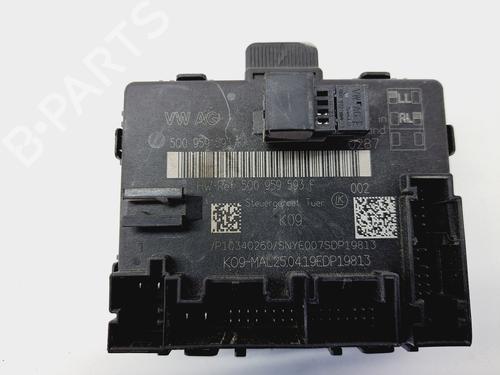 Electronic module AUDI A3 Sportback (8VA, 8VF) 30 TDI | BP13494852M83 