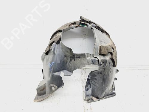 Used Wheel arch RENAULT CLIO IV (BH_) 1.2 TCe 120 (BHM0) (120 hp) 24147685