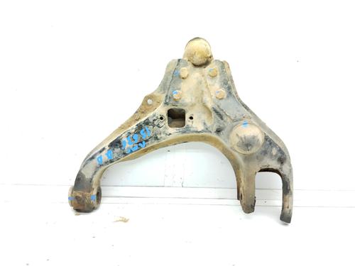 Used Right front suspension arm Right front suspension arm HYUNDAI GALLOPER II (JK-01) [1997-2003] 35815586 35815586