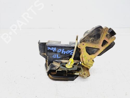 rear-right-lock-hyundai-terracan-hp-25-td-81420h1020-2001-2002-2003-2004-2005-2006-2007-2008-20688753 main image