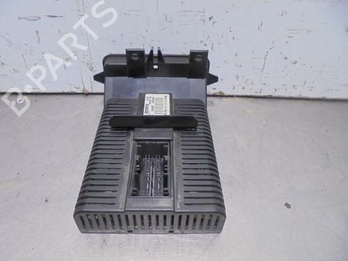 Headlight switch BMW 3 (E46) 320 d | BP13461828I24 