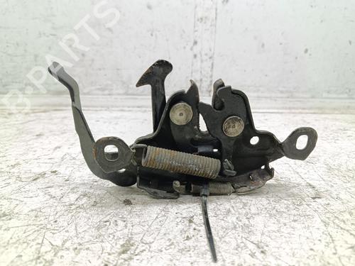 hood-lock-nissan-qashqai-i-j10-nj10-2006-2007-2008-2009-2010-2011-2012-2013-2014-2015-32348924 main image