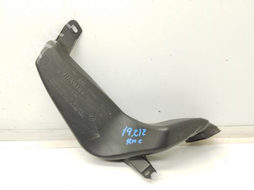 BP25278114O1 main image