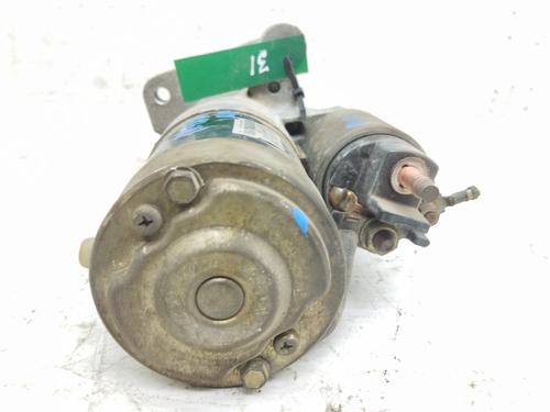 Anlasser RENAULT MEGANE I Classic (LA0/1_) | BP30469521M8