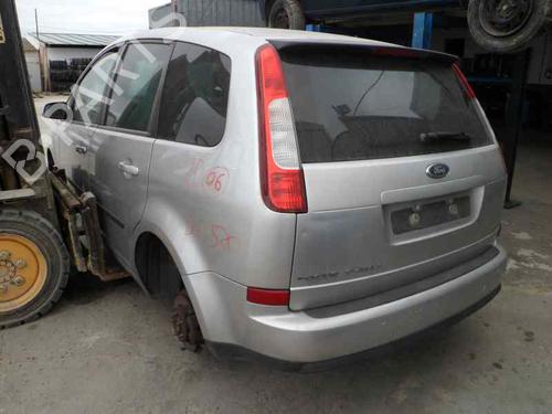Right taillight FORD FOCUS C-MAX (DM2)  | BP13421406C35 