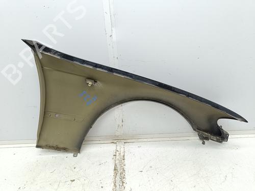 Left front fenders BMW 3 (E46) 320 i | BP29626694C41 