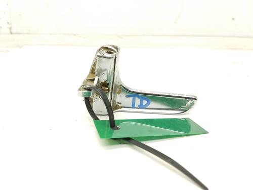 Rear right interior door handle SEAT CORDOBA (6K1, 6K2) 1.4 16V | BP24964564I16 