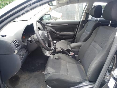 Windscreen washer tank TOYOTA AVENSIS (_T25_) | BP30794349C113