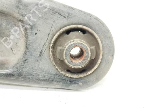 Right front suspension arm OPEL CROSSLAND X / CROSSLAND (P17, P2QO) 1.5 Turbo D (75) | BP30175698M13 
