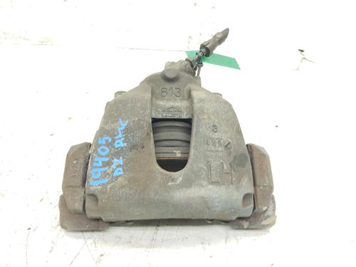 Used Left front brake caliper FORD FOCUS III 1.6 TDCi (115 hp) 30488560