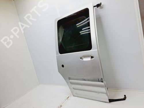 BP17987065C75 | Porta lateral/correr direita FORD TRANSIT CONNECT (P65_, P70_, P80_) 1.8 TDCi BP17987065C75