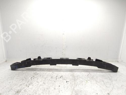 Used Other RENAULT SCÉNIC IV (J9_) [2016-2022]  31671706