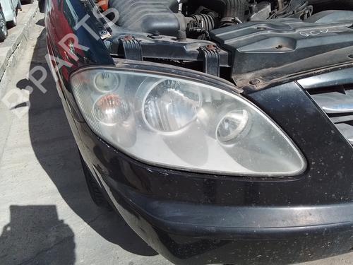 right-headlight-ssangyong-rodius-i-2005-35816396 main image