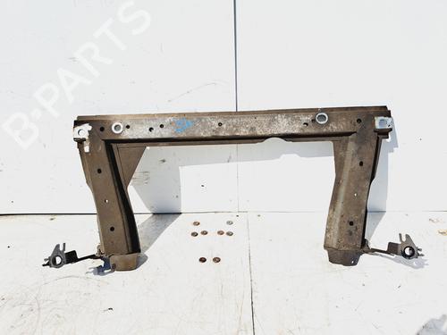 Used Crossmember RENAULT MEGANE II Coupé-Cabriolet (EM0/1_) [2003-2010]  18742771
