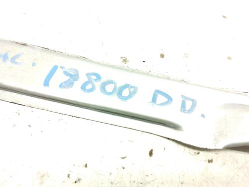 Front right window mechanism CITROËN BERLINGO MULTISPACE (B9) 1.6 HDi 75 / BlueHDi 75 | BP21219012C23 
