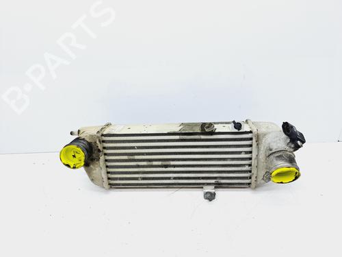 intercooler-kia-ceed-hatchback-ed-282702a610-6039507-modine-2006-2007-2008-2009-2010-2011-2012-13425511 main image