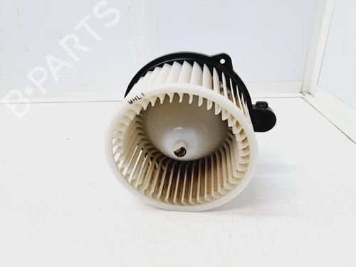 Used Heater blower motor KIA SPORTAGE IV (QL, QLE) [2015-2022]  18426237