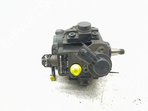 Injection pump KIA SPORTAGE IV (QL, QLE) 1.7 CRDi | BP32323912M78 