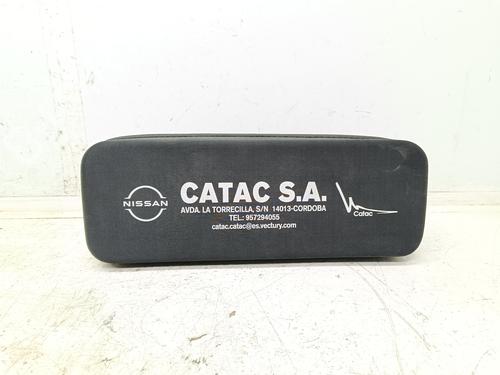 other-nissan-qashqai-ii-j11-j11_-2013-31806056 main image