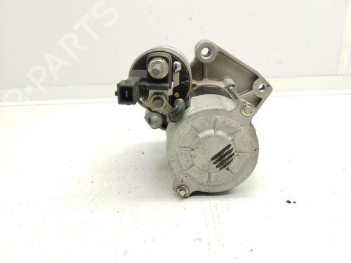 Starter PEUGEOT 208 I (CA_, CC_)  | BP16939544M8 