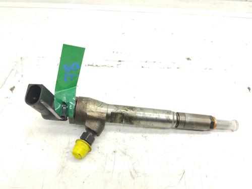 Injector RENAULT SCÉNIC II (JM0/1_)  | BP25904546M100 