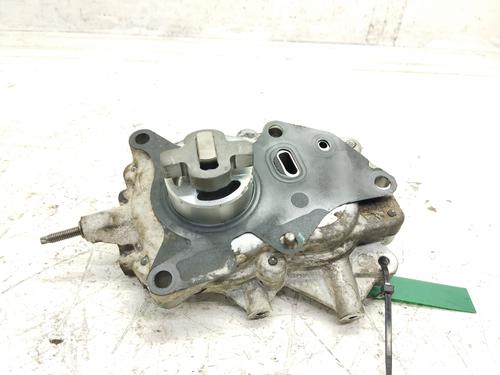 BP30787225O1 main image