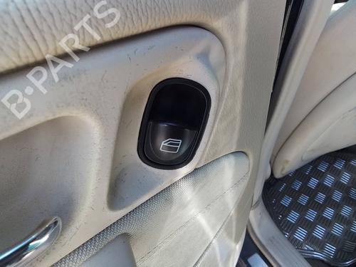 left-rear-window-switch-mercedes-benz-c-class-w203-2000-2001-2002-2003-2004-2005-2006-2007-35815768 main image