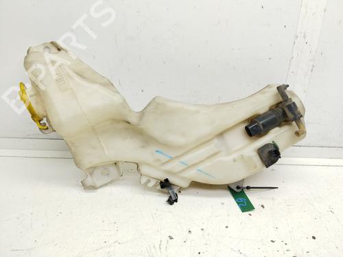 Windscreen washer tank DODGE JOURNEY 2.0 CRD | BP23330007C113 