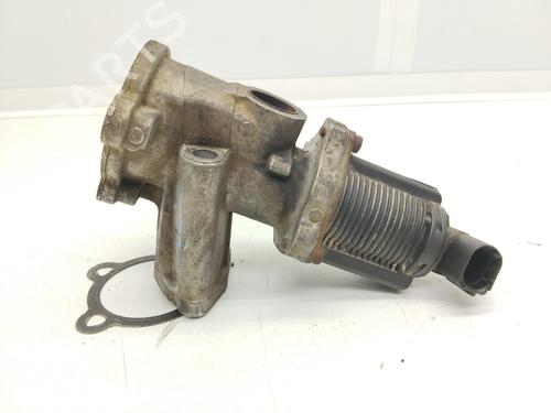 Used Egr Egr FIAT LINEA (323_, 110_) 1.3 D Multijet (323AXB11, 323AXB1A) (90 hp) 15617820 15617820