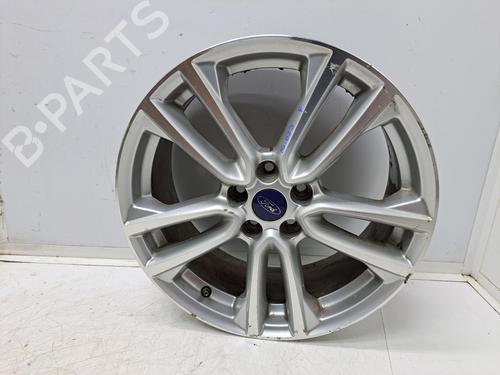 Jante FORD KUGA II (DM2) [2012-2025]  30878246