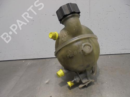 Used Expansion tank CITROËN C3 I (FC_, FN_) 1.4 HDi (68 hp) 13462465