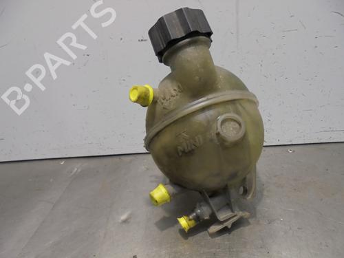 Ekspansjonstank CITROËN C3 I (FC_, FN_) 1.4 HDi (70 hp) 9652621280 | 9652621280 |