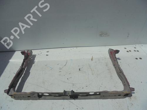 Crossmember TOYOTA AURIS (_E18_)  | BP15350197C162 