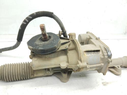 Steering rack OPEL CROSSLAND X / CROSSLAND (P17, P2QO) 1.5 Turbo D (75) | BP30175709M22 