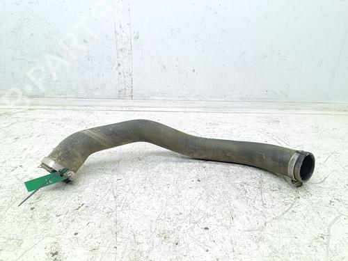 other-peugeot-308-i-4a_-4c_-2007-2008-2009-2010-2011-2012-2013-2014-2015-2016-32317844 main image