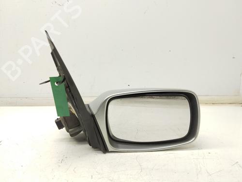 Used Right mirror FORD MONDEO II Saloon (BFP) 1.8 TD (90 hp) 26123129