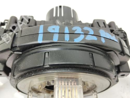 Other AUDI A6 C7 Avant (4G5, 4GD) 2.0 TFSI | BP25873334O1 