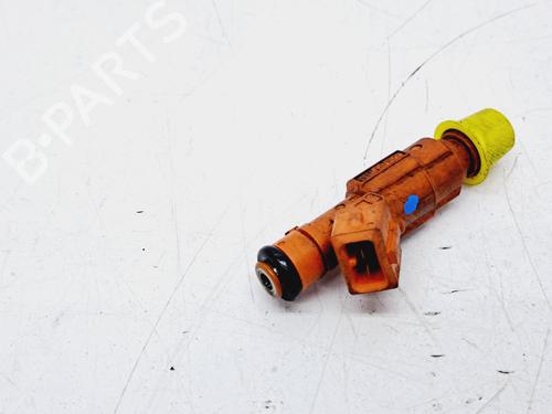 Injector ALFA ROMEO 147 (937_)  | BP15256006M100 