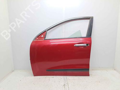 left-front-door-kia-niro-i-de-2016-2017-2018-2019-2020-2021-2022-35818500 main image